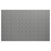 Lace-stofpatroon 1 stof (Yard (91,4 cm))