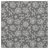 Lace-stofpatroon 1 stof (Swatch)