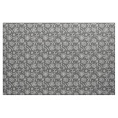 Lace-stofpatroon 1 stof (Fat Quarter)