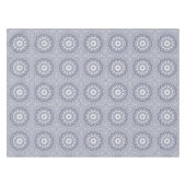 Lace-versiering Tafelkleed (Voorkant (Horizontaal))