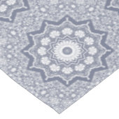 Lace-versiering Tafelkleed (Gekanteld)