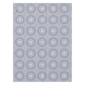 Lace-versiering Tafelkleed (Voorkant)