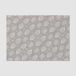 Lace-weefselpapier Tissuepapier