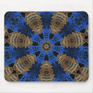 LaceRoyale Mousepad Muismat