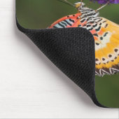 Lacewing Duet Muismat (Hoek)