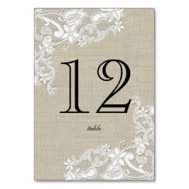 Lacey Floral Design Kaart