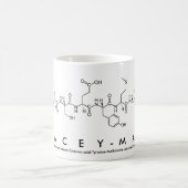 Lacey-Mae peptide name mok (Center)