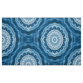 Lacey Mandala... Stof (Fat Quarter)