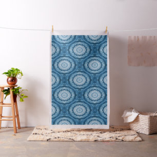 Lacey Mandala... Stof