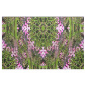 Lacey Phylox...... Stof (Fat Quarter)