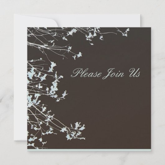 Laceylimbs Kaart (Voorkant)