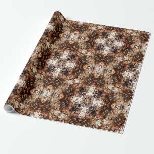 Lach Deer...... Cadeaupapier