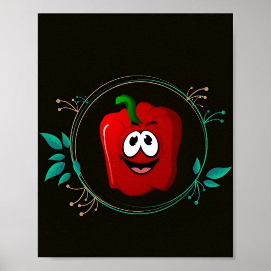 Lach hardop met ons hilarische Poster! Poster (Voorkant)