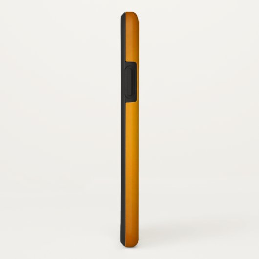 Lach - Ik heb pijn - Case-Mate iPhone Case (Achterkant/rechts)