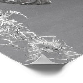 "Lach..!!" Kristi Chea... Poster (Hoek)