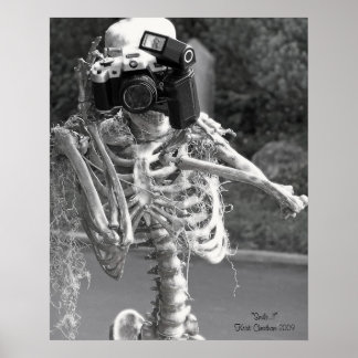 "Lach..!!" Kristi Chea... Poster