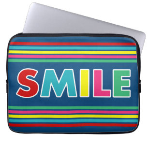 Lach! Laptop Sleeve
