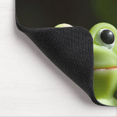 Lach! Mousepad Muismat (Hoek)