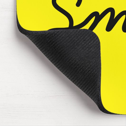 Lach! Muismat (Hoek)