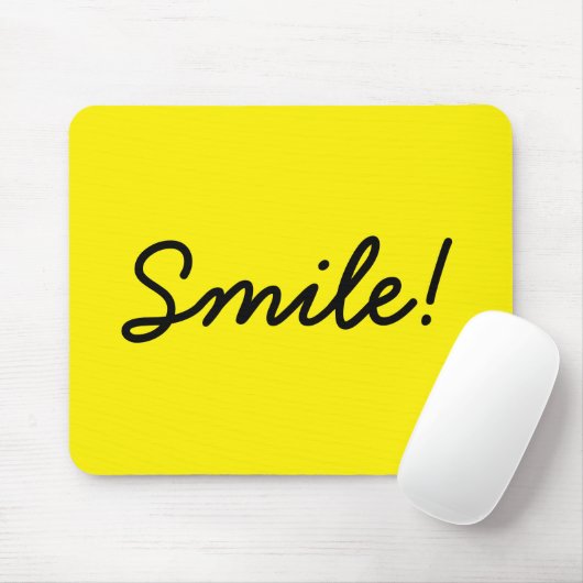 Lach! Muismat (Met muis)