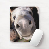 Lach! Muismat (Met muis)