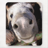 Lach! Muismat (Voorkant)