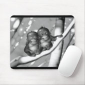 Lach! Muismat (Met muis)