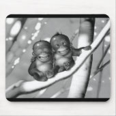 Lach! Muismat (Voorkant)