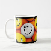 "Lach! (Of zoiets)" Homefront mok (Links)