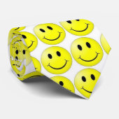 Lach! Stropdas (Opgerold)