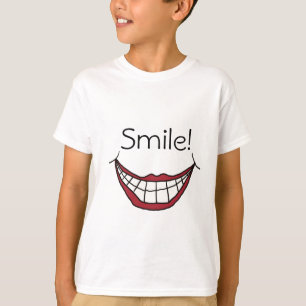 Lach!  t-shirt