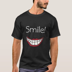 Lach!  t-shirt