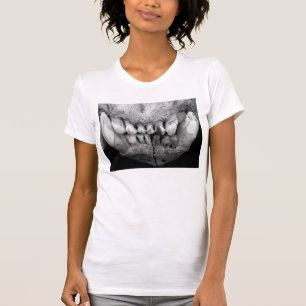 Lach! T-shirt