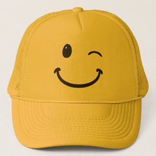 Lach! Trucker Pet