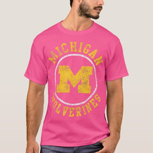 Lach Voor Jou T-shirt (Voorkant)