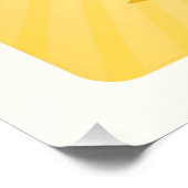 lachdek perfect poster (Hoek)