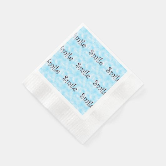 Lachelorservetten Servetten (Hoek)