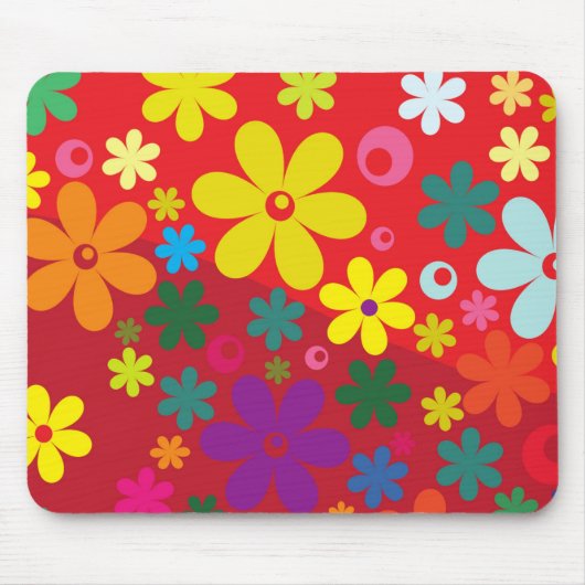 Lachen Muismat (Voorkant)