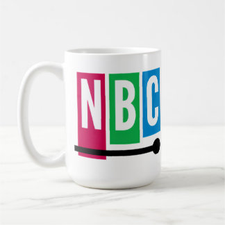 Lachen op de 23e Mok