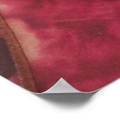 lachen poster (Hoek)