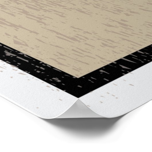 Lachen: Poster voor camera achteraf (Hoek)