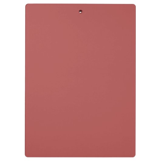 Lachend konijn klembord (Achterkant)