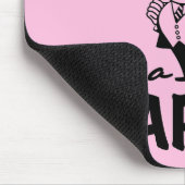 Lachende nieuwe Papaw Tshirts en geschenken Muismat (Hoek)