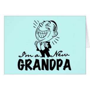 Lachende nieuwe Poppy T-shirts en geschenken