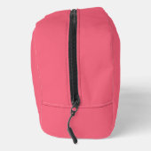 Lachende sterren toilettasje (Rechts)