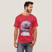 Lachende Vrienden Pim T-shirt (Voorkant volledig)