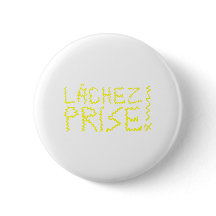LÂCHEZ PRIZE