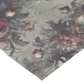 Lachlijnen - Gotische Grote Print Tafelkleed (Gekanteld)