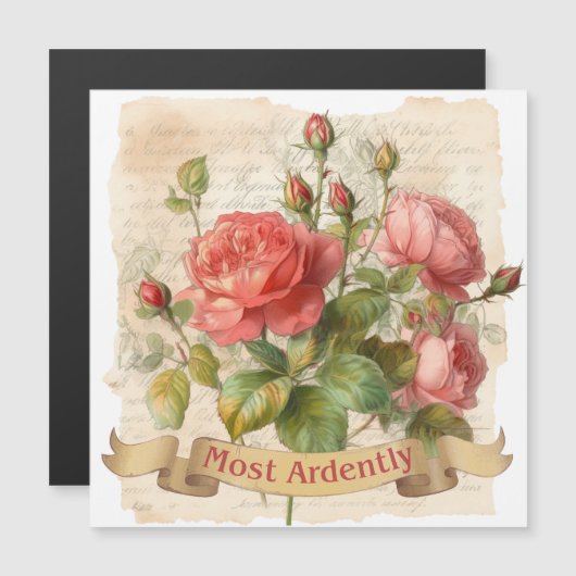 LACHT - Meest opwindend - Mr Darcy (Voorkant / Achterkant)