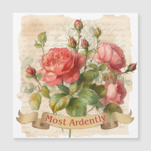 LACHT - Meest opwindend - Mr Darcy